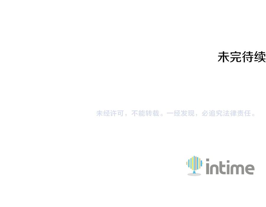 第668页