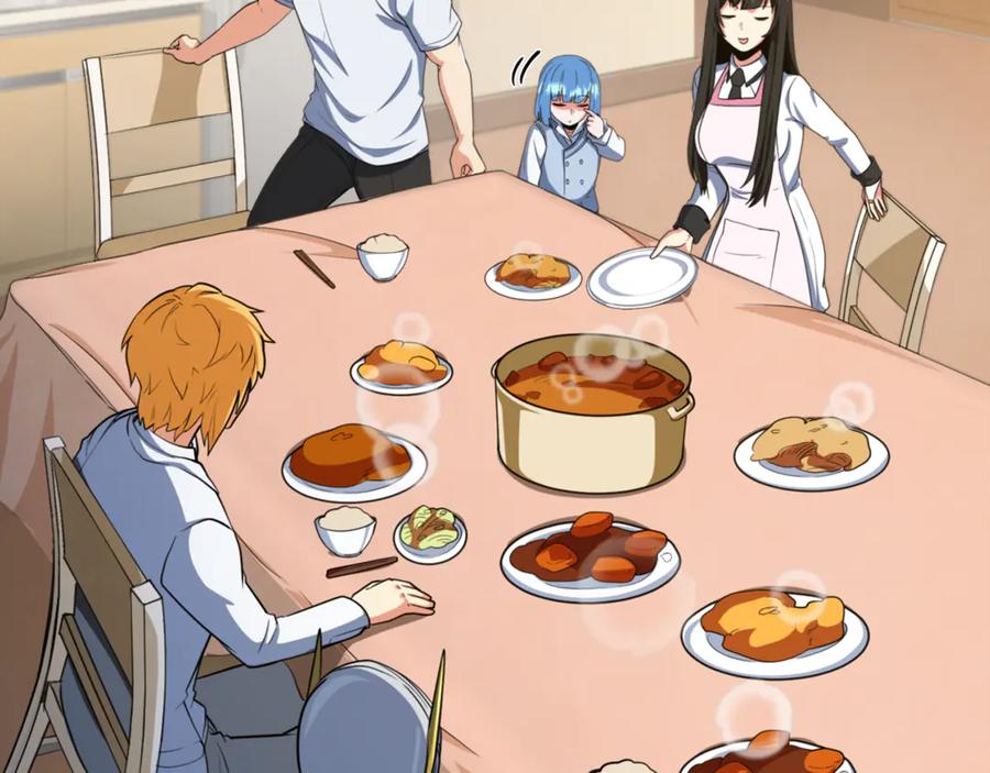 第179页