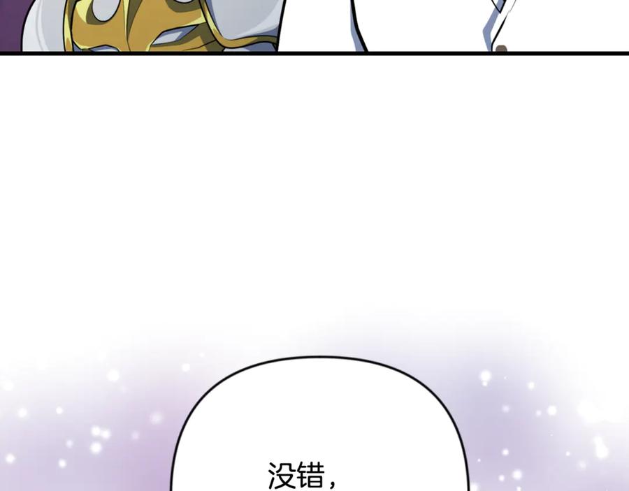 第272页