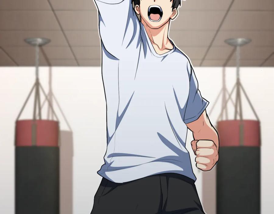 第287页