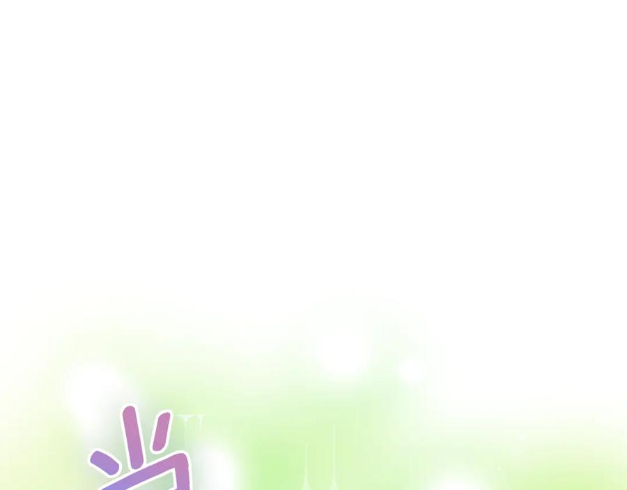第296页