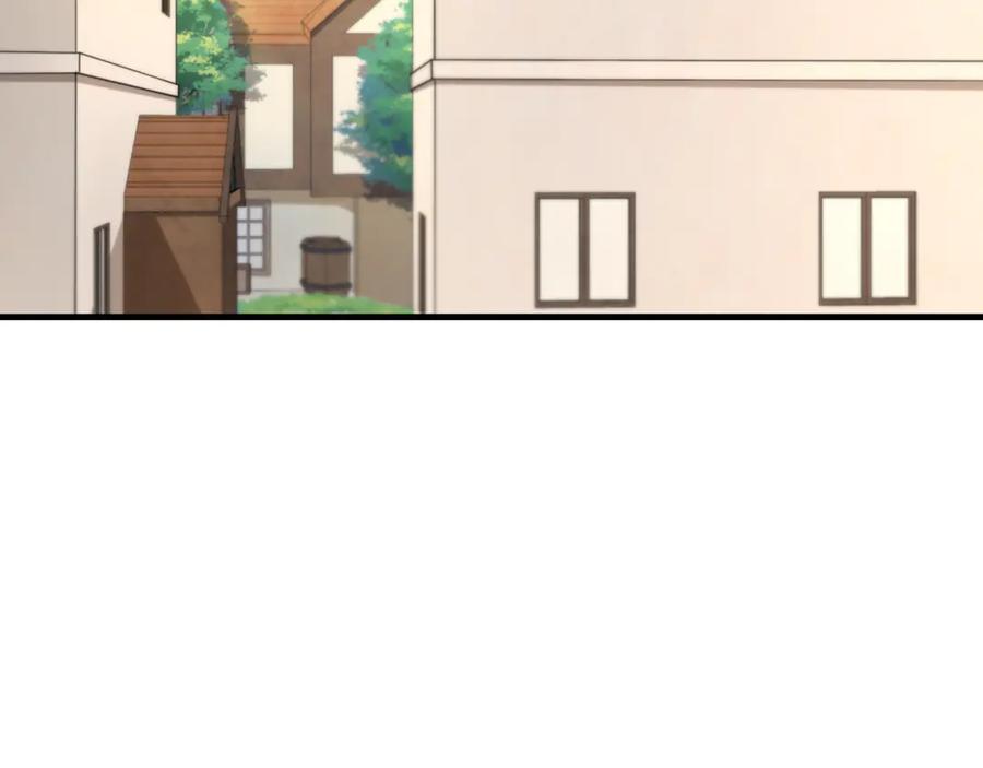 第308页