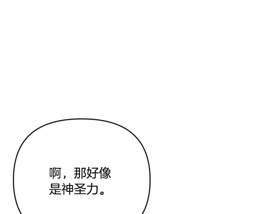第341页