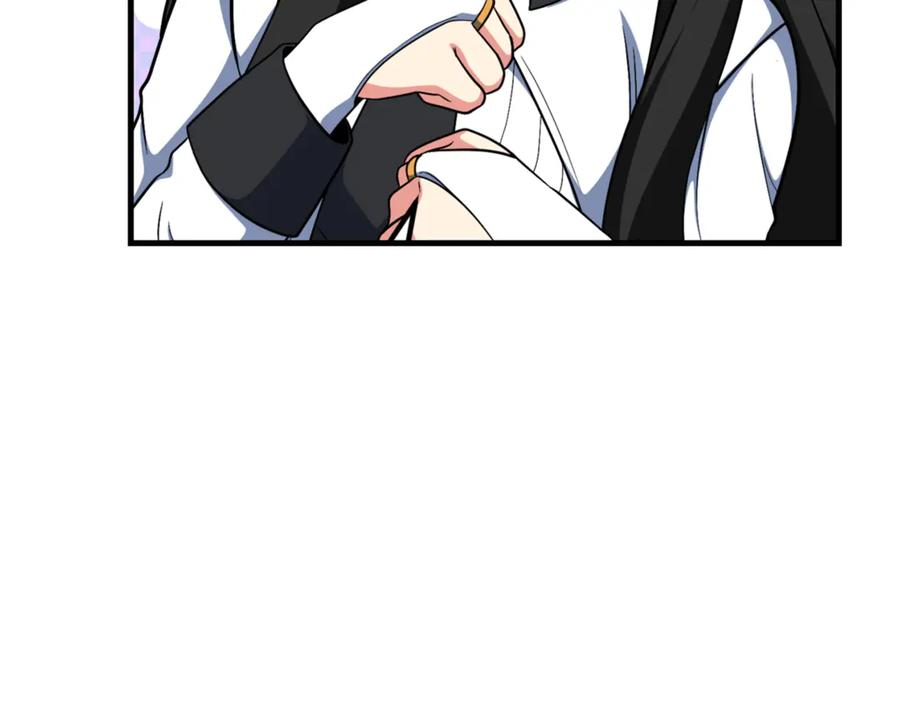 第407页