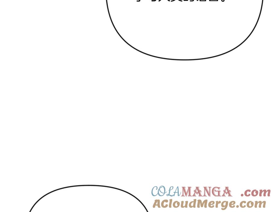 第446页