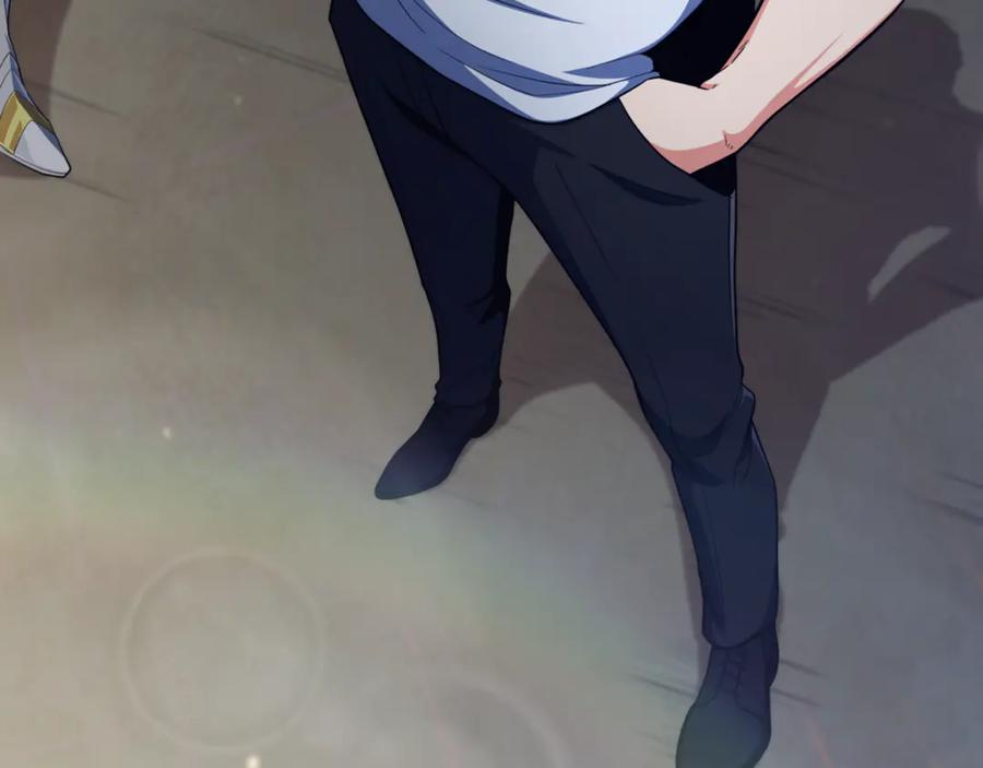 第473页