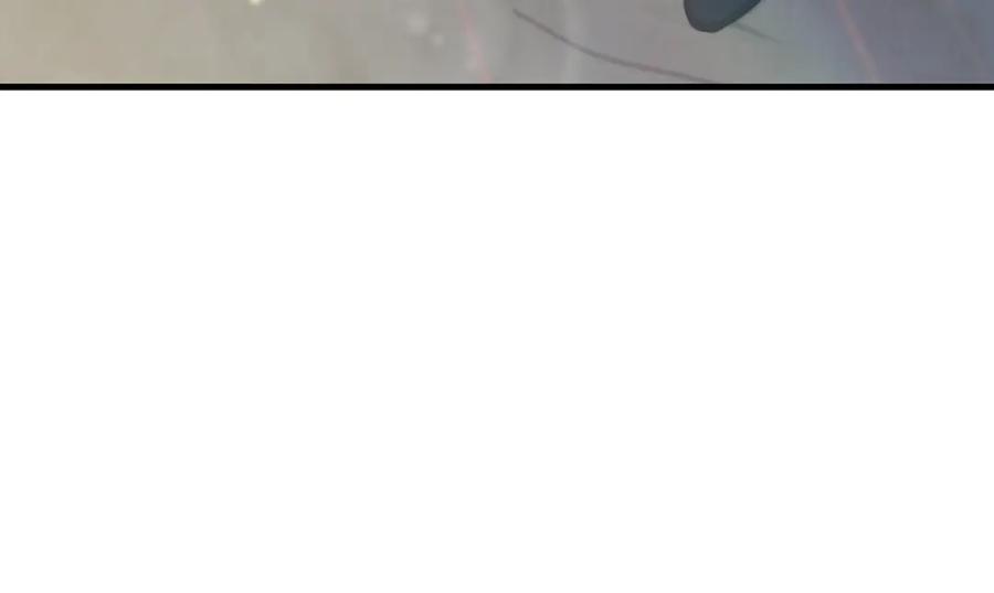 第476页