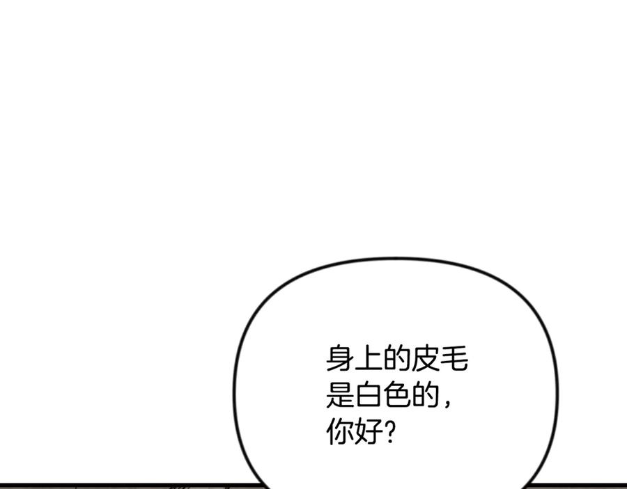 第605页
