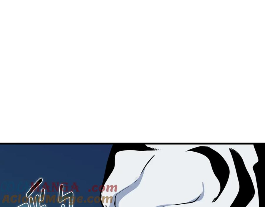 第626页