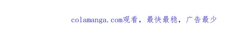 第728页