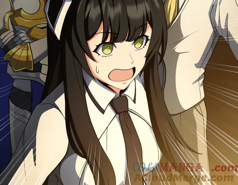 第194页