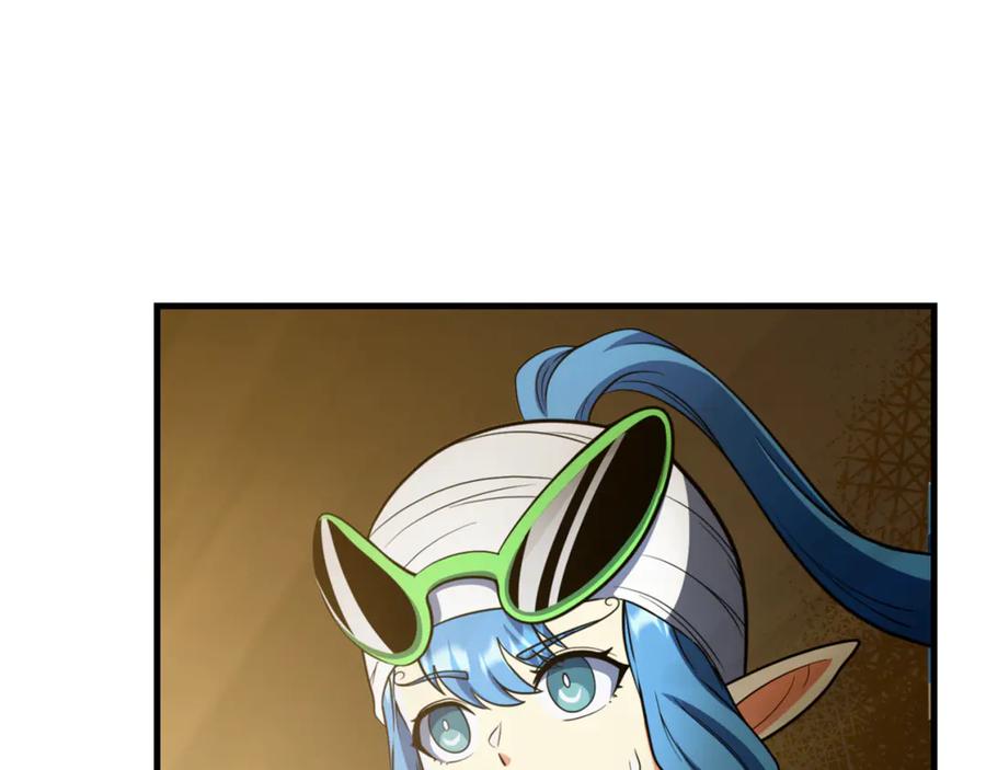 第200页