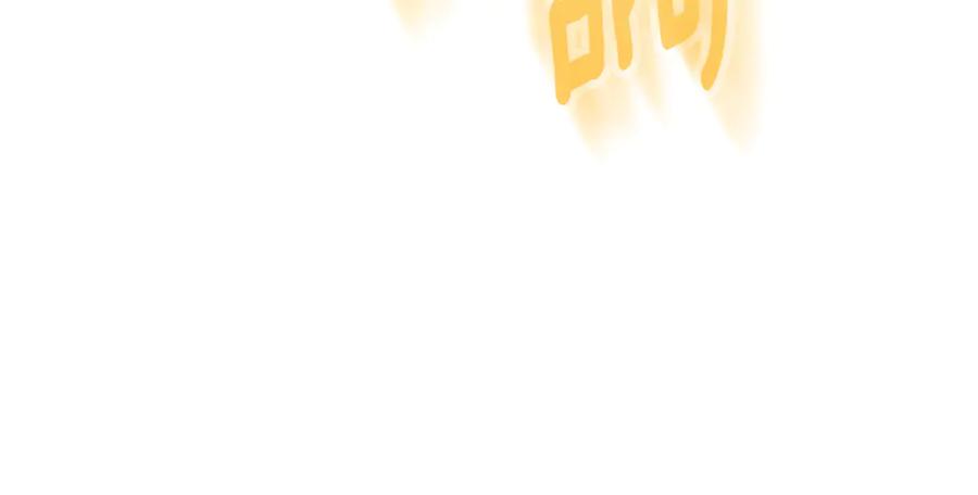 第224页