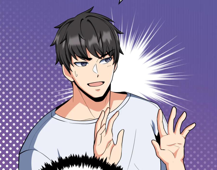 第269页