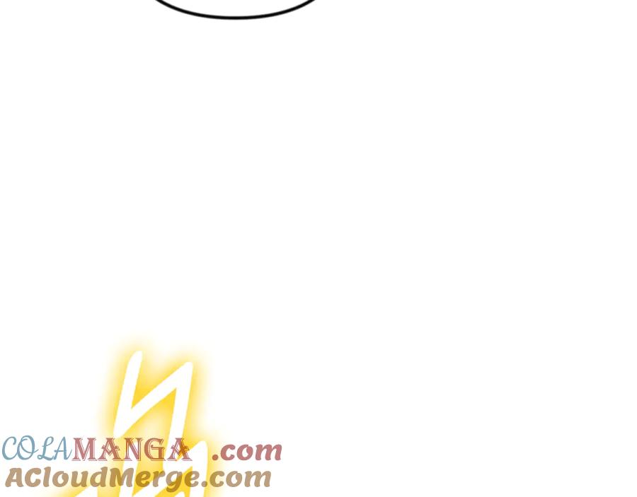 第302页