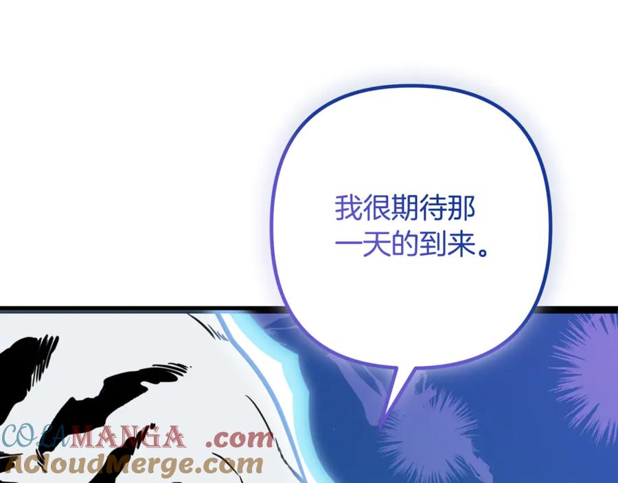 第326页