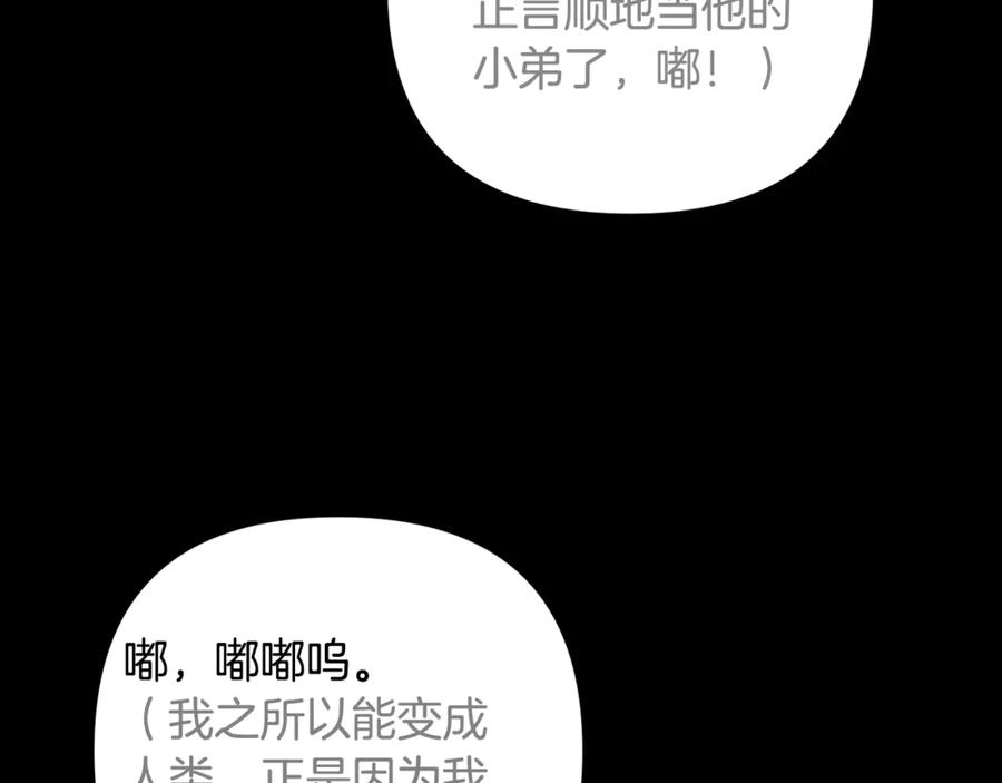 第413页