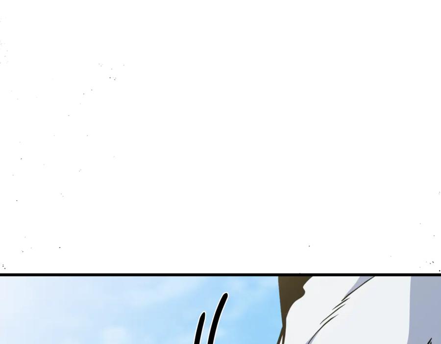 第437页