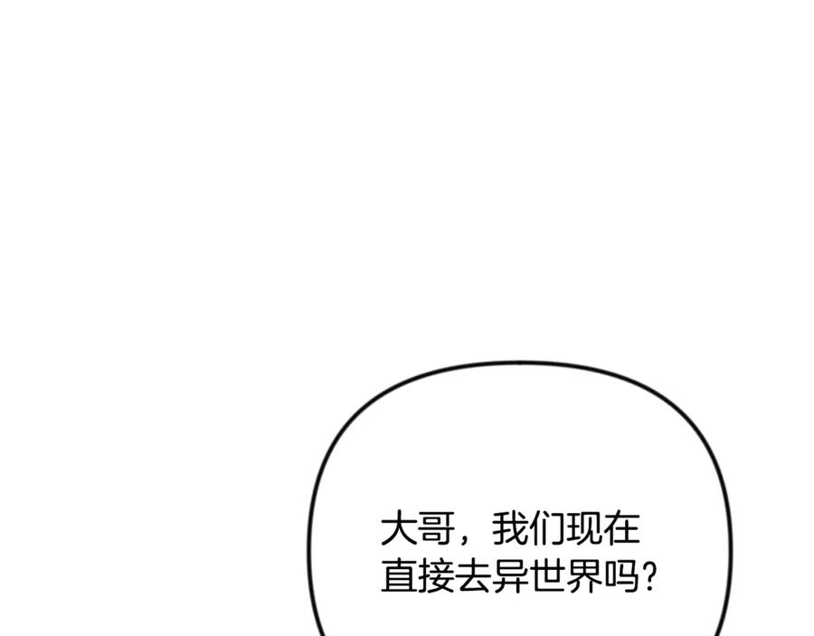 第491页