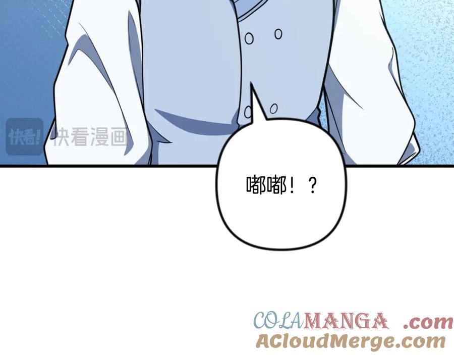 第518页