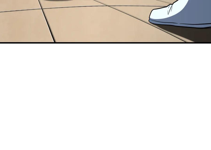 第551页