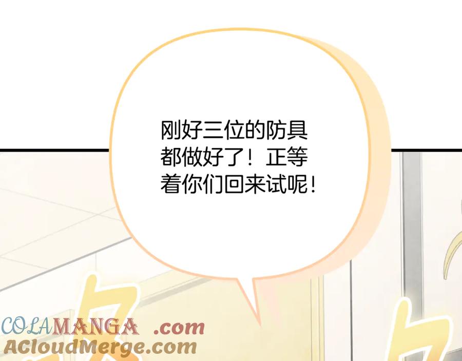 第554页