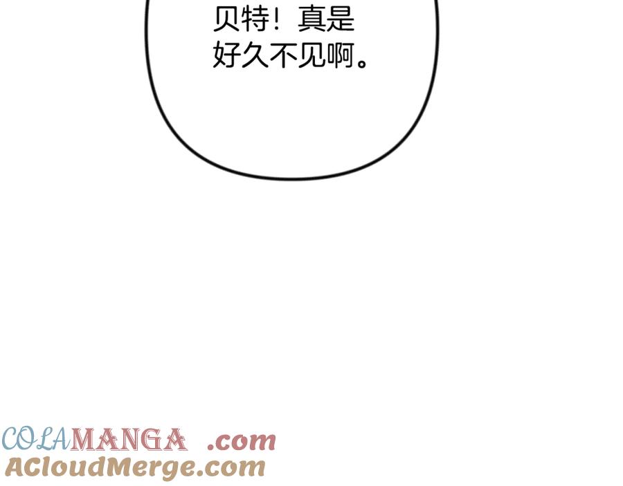 第566页