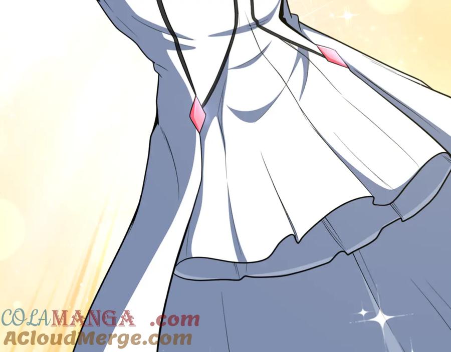 第662页