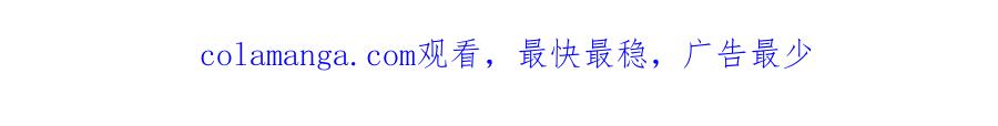 第821页