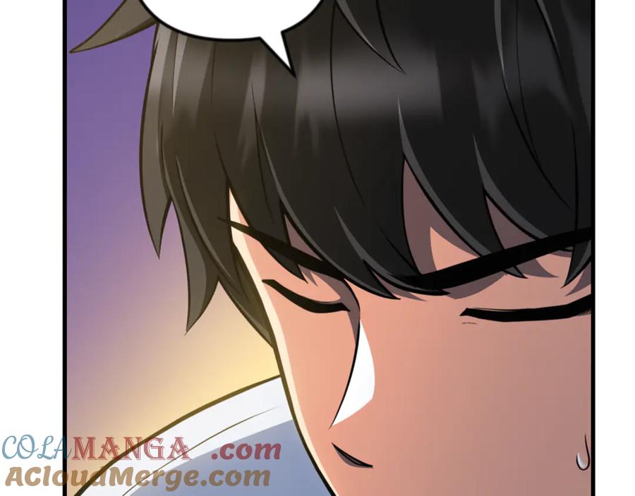 第278页