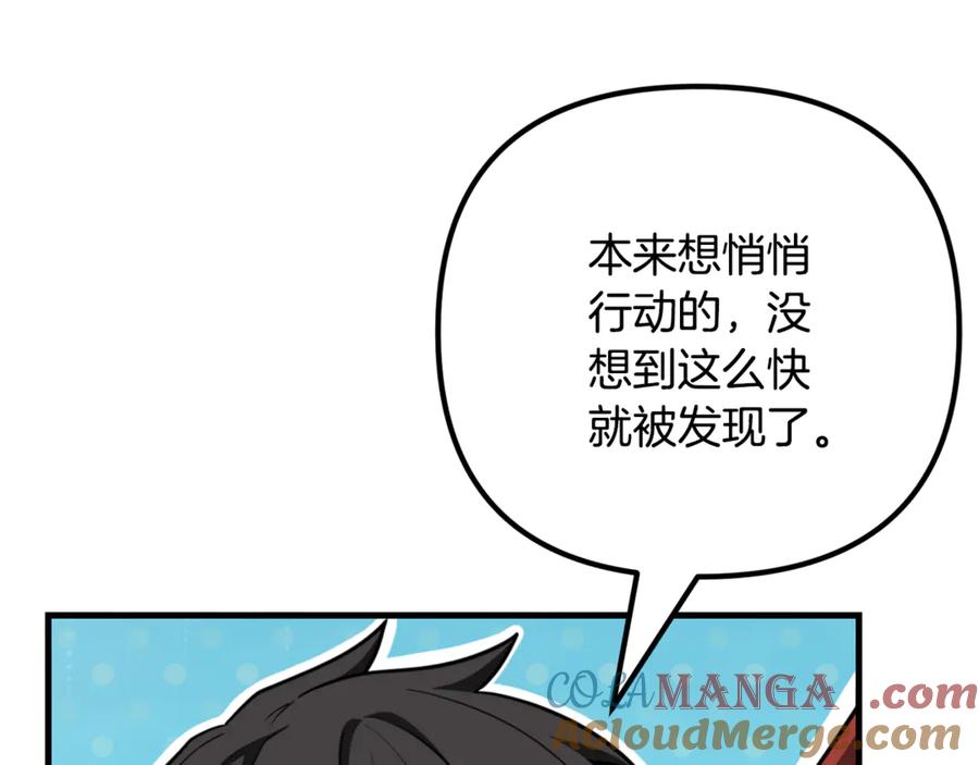 第326页