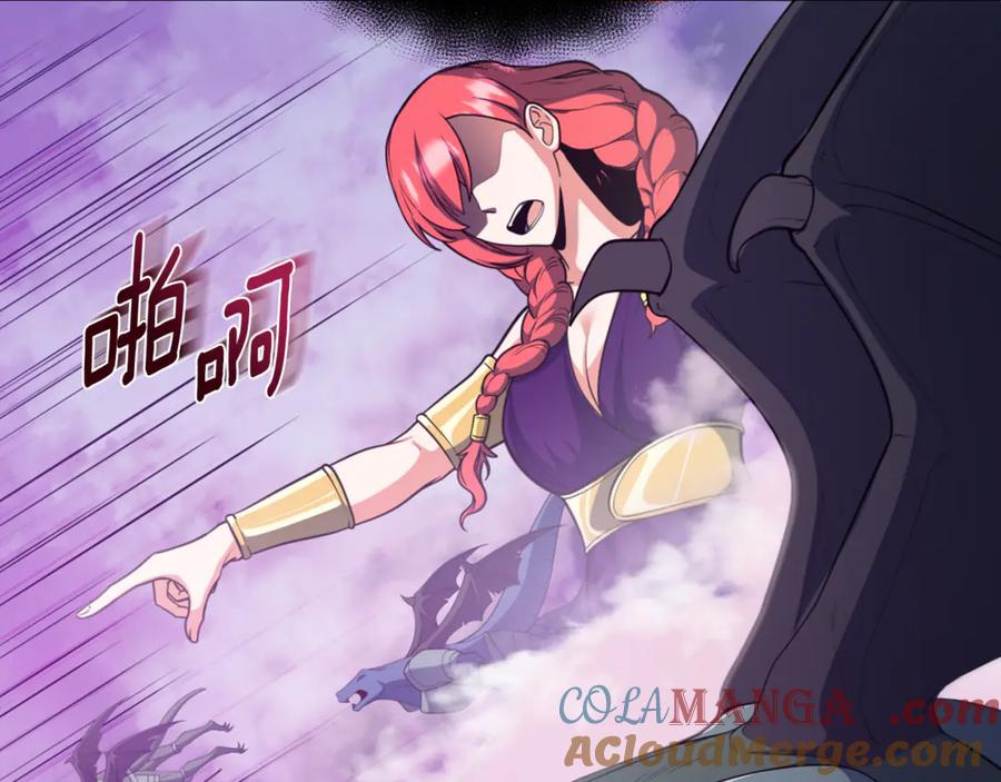 第338页