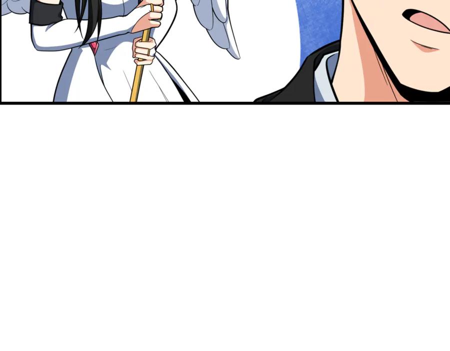 第383页