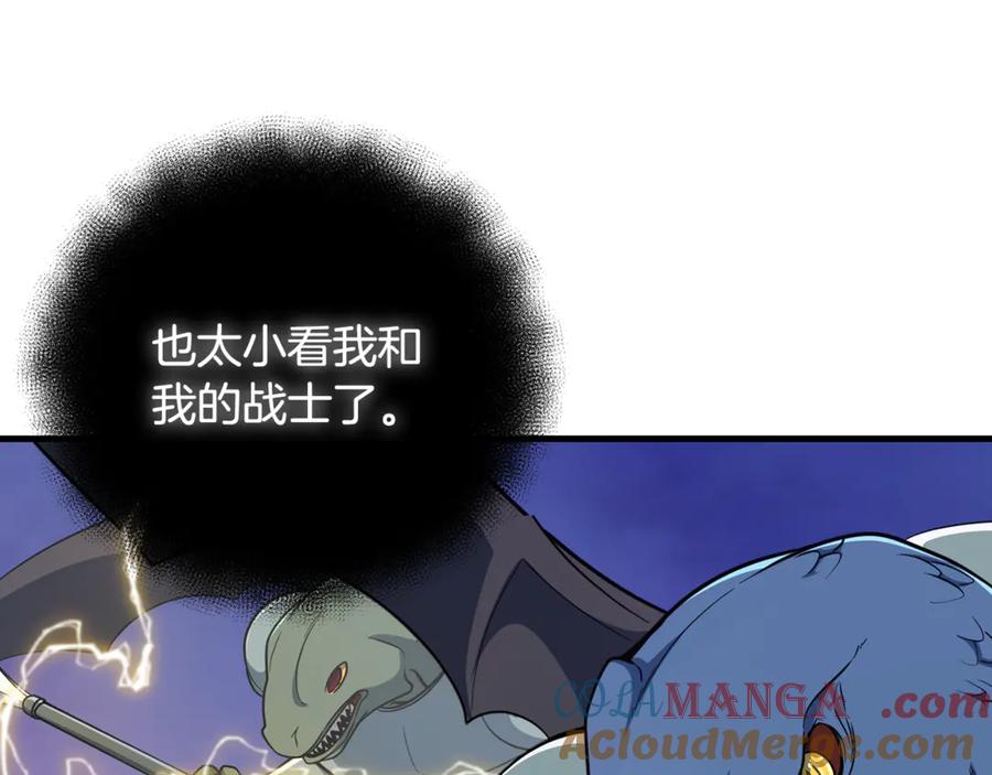 第422页