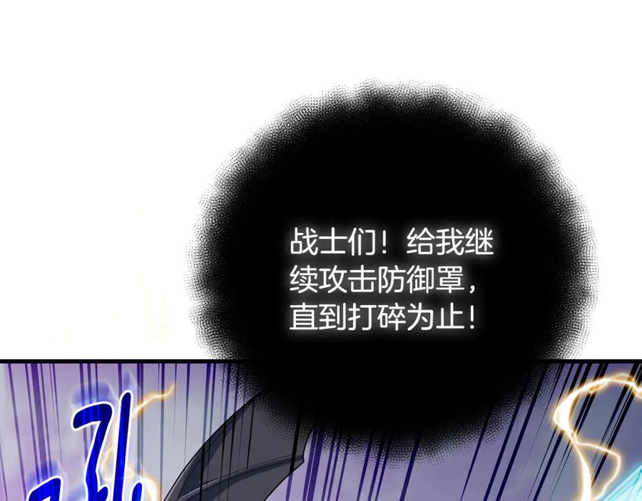 第431页
