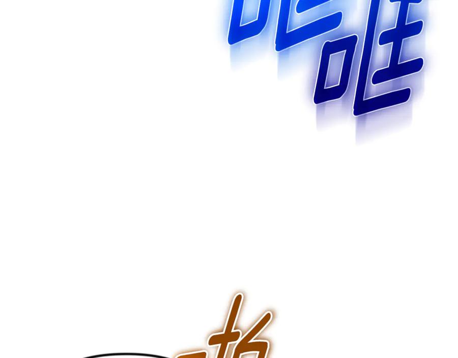 第443页