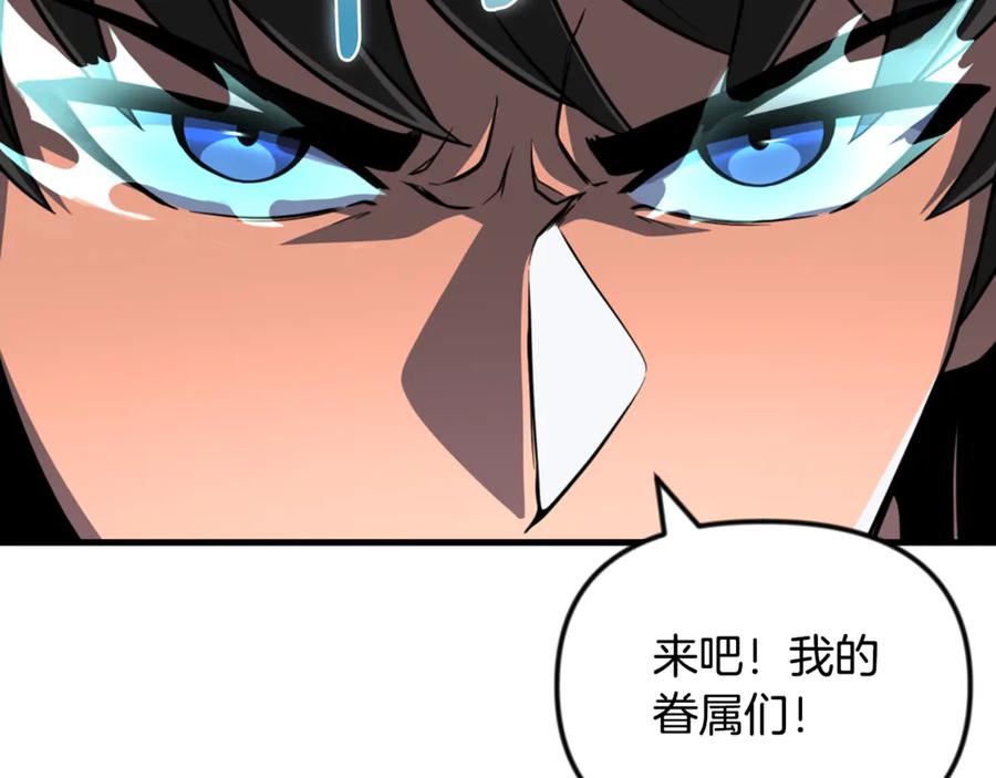 第623页
