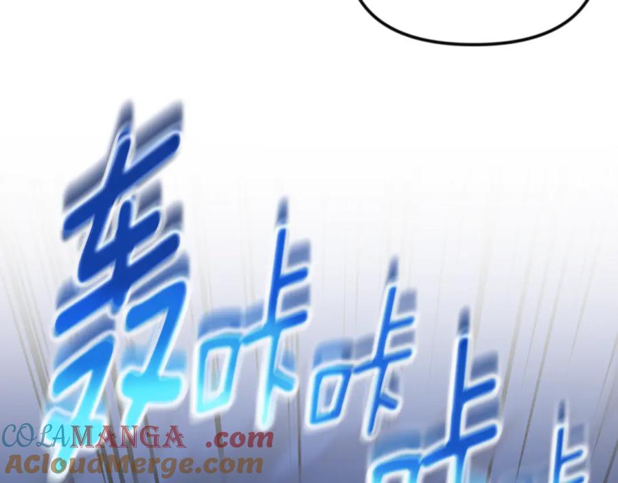 第626页
