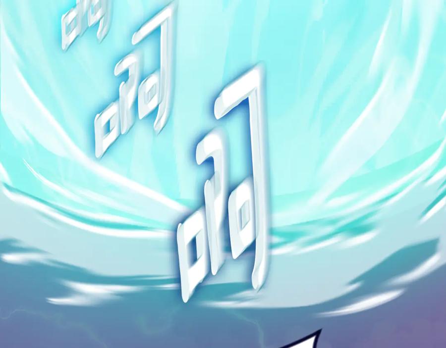 第689页