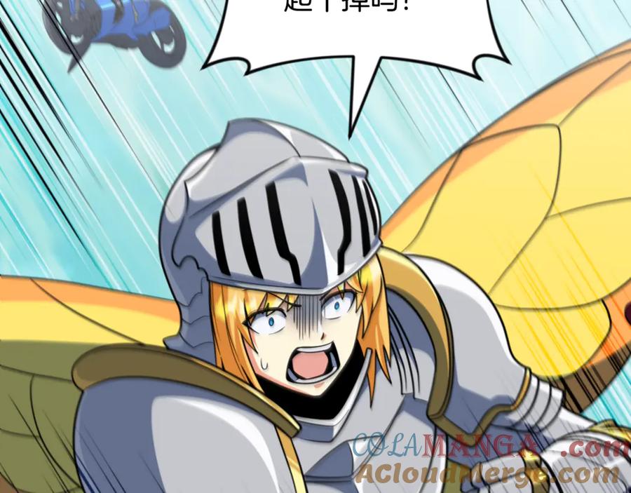 第698页