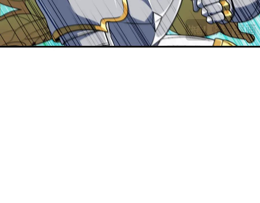 第701页