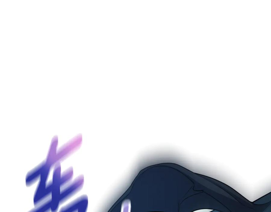 第707页