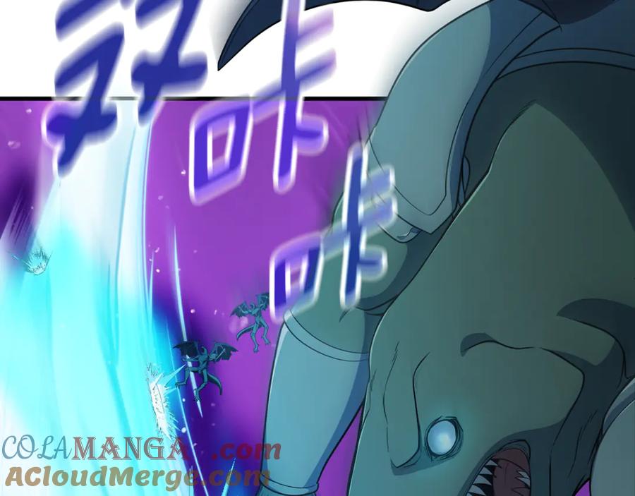 第710页