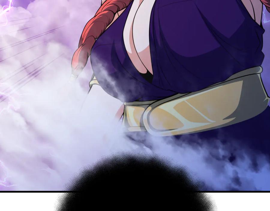 第731页