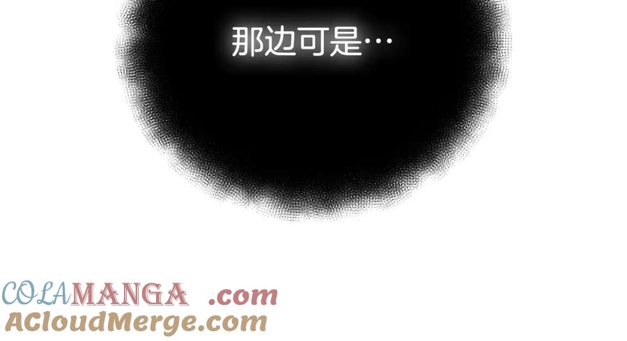 第734页