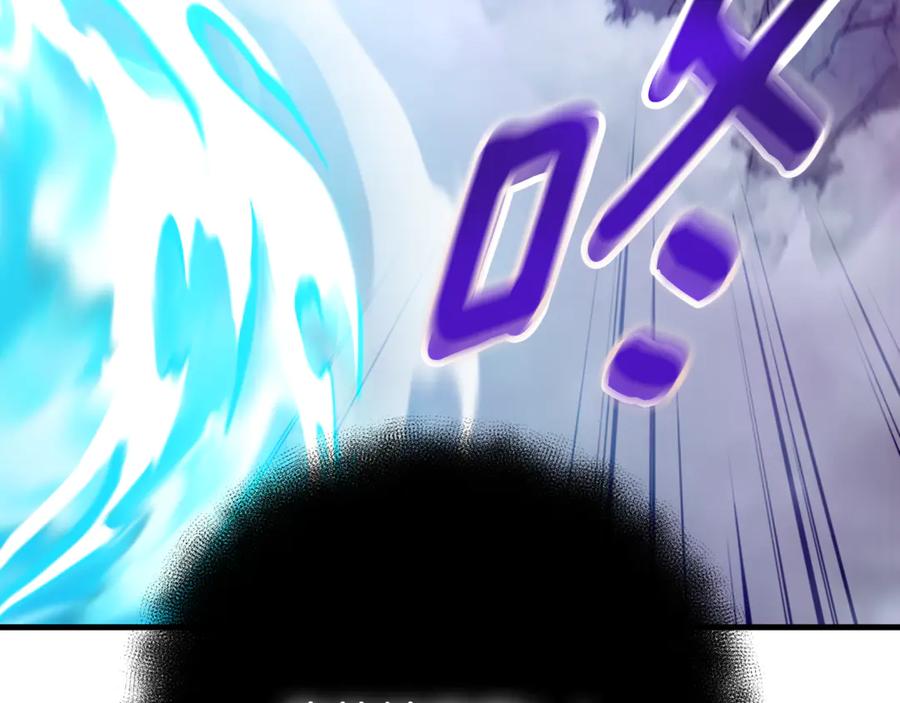 第743页