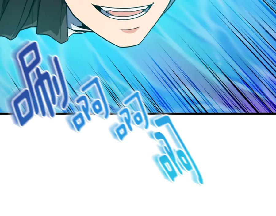 第752页