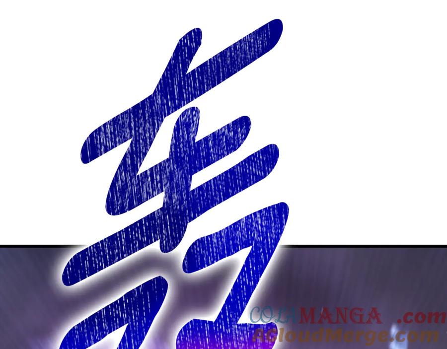 第758页