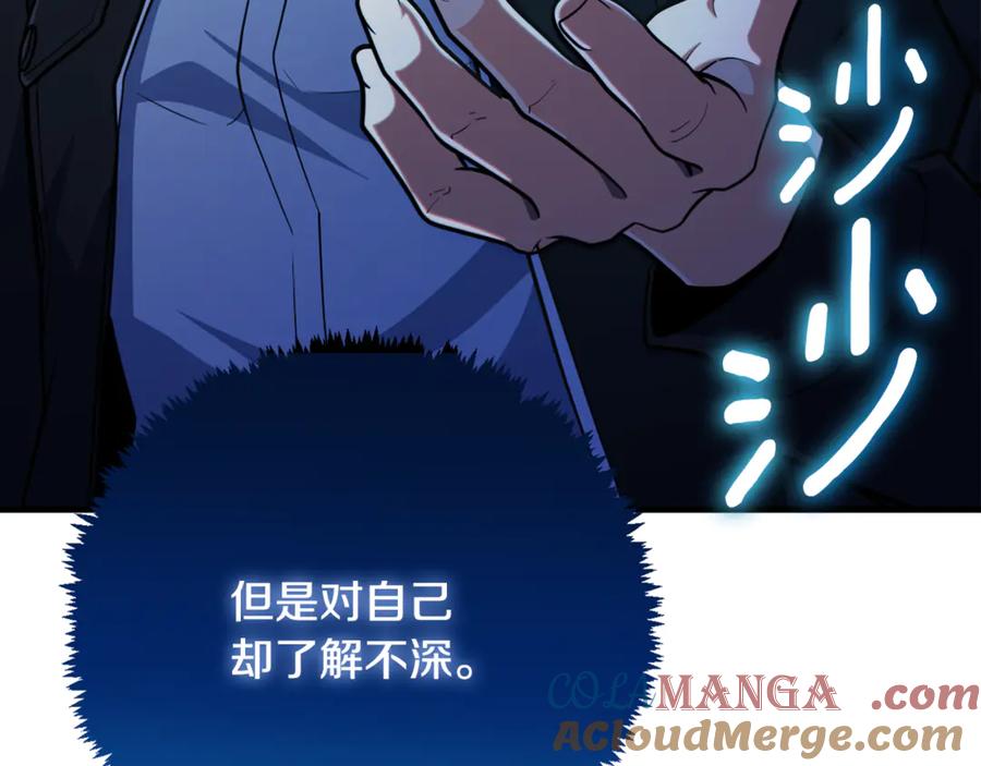 第302页