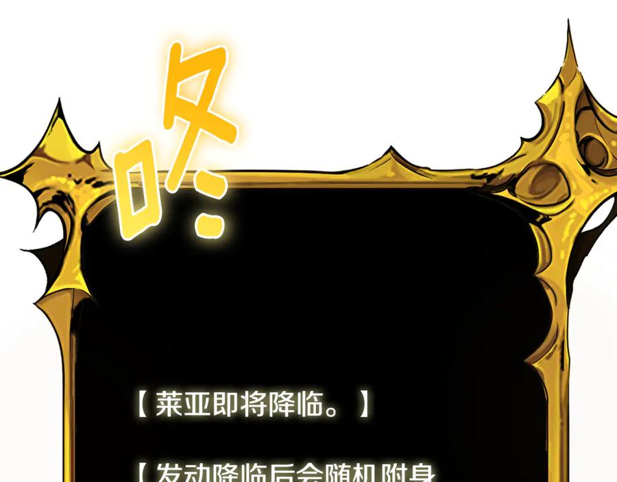 第341页